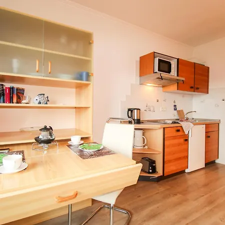 Haus Elbe Doese 14